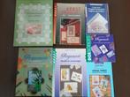 Pergamano boeken, Ophalen of Verzenden, Zo goed als nieuw, Overige thema's, Overige typen