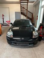 Toyota MR2 2002 compleet of in delen. Ideaal voor circuit, Ophalen