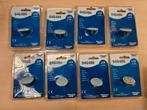 94g4b6 led lamp, N, N, Nieuw, Ophalen of Verzenden