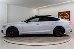 Audi A5 Sportback 40 TFSI 2x S-line 191PK NL AUTO+NAP | Pano, 12 maanden, 4 cilinders, Wit, Origineel Nederlands