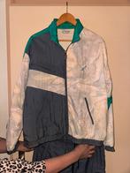 Australien trainingspak maat 50, Ophalen of Verzenden, Zo goed als nieuw, Maat 48/50 (M)