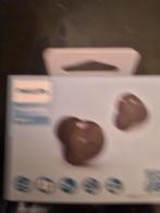 Philips Draadloze Oortjes - Topkwaliteit!, Ophalen, Philips, Bluetooth, Nieuw