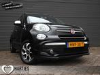 Fiat 500 L 1.4-16V Urban PopStar (Vol-Opties!) 1e eigenaar, Voorwielaandrijving, Gebruikt, Met garantie (alle), 400 kg