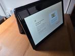Chromebook 360 - Flexibel en Krachtig!, Computers en Software, Chromebooks, 13 inch, Qwerty, Touchscreen, Ophalen of Verzenden