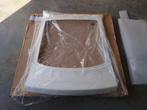 Chargespeed Nissan 200sx S13 kofferklep, Ophalen