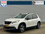 Peugeot 2008 1.2 PureTech Allure GT-Line|Automaat|Carplay|, 1199 cc, Wit, Bedrijf, 3 cilinders