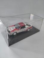Toyota Celica GT-4 Rally Acropolis 1990, Ophalen of Verzenden, Nieuw, Auto, Overige merken