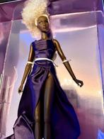 FR MIB - Divining Beauty Adele, Verzamelen, Poppen, Verzenden, Zo goed als nieuw, Fashion Doll