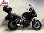 KAWASAKI VERSYS 650 ABS TOURER (bj 2015), Bedrijf, Overig
