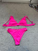 Roze Bikini - Maat M - Nieuw!, Ophalen of Verzenden, Nieuw, Roze, Bikini