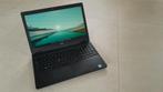 Dell Latitude 5590, Computers en Software, Windows Laptops, Met videokaart, 8 GB, Minder dan 2 Ghz, Ophalen of Verzenden