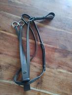 Pagoni martingaal maat full, Ophalen, Nieuw