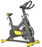 Spinning bike: Fitbike Race Magnetic Pro (fitness); zgan!, Sport en Fitness, Ophalen, Zo goed als nieuw, Overige typen