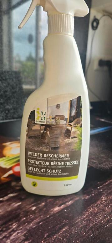 NIEUW nooit gebruikt  beschikbaar voor biedingen