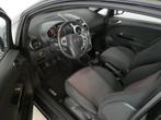 Opel Corsa 1.4-16V Sport Nwe APK airco, Auto's, Opel, Te koop, 5 stoelen, Benzine, Hatchback