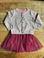Nieuwe babykleding: setjes voor meisjes, Meisje, Nieuw, Ophalen of Verzenden, Setje