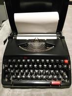 Typmachine, Diversen, Typemachines, Ophalen of Verzenden, Gebruikt