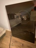 Siemens elektrische kookplaat., Antiek en Kunst, Ophalen of Verzenden