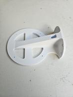 Unifi Beugel U6 -  U7!, Computers en Software, Accesspoints, Ophalen of Verzenden, Zo goed als nieuw