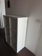 Ikea Kallax 2x3 kast, Ophalen, 100 tot 150 cm, 50 tot 100 cm, Zo goed als nieuw