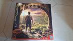 999 Games : the Hobbit bordspel, Een of twee spelers, Ophalen of Verzenden, Nieuw, 999  Games