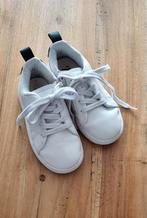 Sneakers Zara, Kinderen en Baby's, Kinderkleding | Schoenen en Sokken, Jongen of Meisje, Schoenen, Ophalen of Verzenden, Zo goed als nieuw