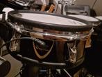 Roland pd105 / pd85, Muziek en Instrumenten, Drumstellen en Slagwerk, Ophalen of Verzenden, Gebruikt, Roland, Elektronisch