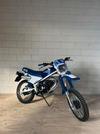 Honda Mt5 70cc, Fietsen en Brommers, Ophalen, Maximaal 45 km/u, 70 cc, Zo goed als nieuw