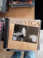 Suzanne Vega, Ophalen of Verzenden, Zo goed als nieuw