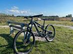 Rockrider AM 50S — Full Suspension, Fietsen en Brommers, Fietsen | Mountainbikes en ATB, Zo goed als nieuw, Ophalen, Overige merken