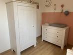 Babykamer, Kinderen en Baby's, Kinderkamer | Complete kinderkamers, Ophalen, Gebruikt, Jongetje of Meisje