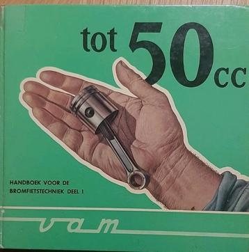 Tot 50 cc beschikbaar voor biedingen