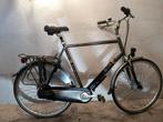 Herenfiets jongensfiets toerfiets RIH 28inch zgan, Versnellingen, Zo goed als nieuw, 65 cm of meer, Ophalen