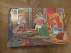 Sprookjes puzzel 60 stukjes, Ophalen, Meer dan 50 stukjes, Zo goed als nieuw