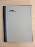 reMarkable 2 + Toetsenbordhoes + Marker, Computers en Software, Ophalen, Zo goed als nieuw, ReMarkable, Touchscreen