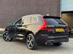 Volvo XC60 2.0 T5 AWD Inscription R-Design Pano | Carplay |, Automaat, Gebruikt, 4 cilinders, 1969 cc