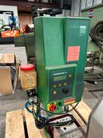 Microtab Megatap machine te koop, Doe-het-zelf en Verbouw, Gereedschap | Handgereedschap, Ophalen, Zo goed als nieuw