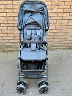 Maxi-Cozi Stroller, Kinderen en Baby's, Kinderwagens en Combinaties, Ophalen, Zo goed als nieuw, Maxi-Cosi