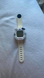 Vtech, Kinderen en Baby's, Speelgoed | Vtech, Ophalen of Verzenden, Zo goed als nieuw