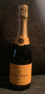 4 flessen champagne prosecco rode wijn rosé, Verzamelen, Wijnen, Ophalen, Nieuw