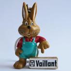 Vaillant haas, Minder dan 20 liter, Ophalen of Verzenden, Zo goed als nieuw, Geiser