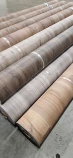 Novilon vinyl PVC Nieuwe collectie, Ophalen, Nieuw, Vinyl