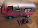 L.O.L. Surprise Glamper Camper, Ophalen, Gebruikt, Toebehoren