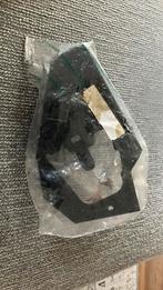 Zundapp sprinter electr kast 448-10-639 NOS, Ophalen of Verzenden, Nieuw