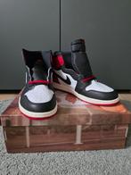 Nike Air Jordan 1 Retro High OG US 12,5 EU 47, Kleding | Heren, Schoenen, Overige kleuren, Nike, Nieuw, Ophalen of Verzenden