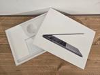 APPLE Macbook Pro 13 Inch A2159 2019 LEGE DOOS, Computers en Software, Ophalen of Verzenden, Zo goed als nieuw, 13 inch