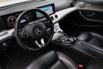 Mercedes-Benz E-Klasse 350 e AMG Edition Aut. | € 26.945,0, Auto's, Mercedes-Benz, Nieuw, Origineel Nederlands, 5 stoelen, Emergency brake assist