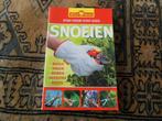 Stap-voor-stap-gids Snoeien, Ophalen, Zo goed als nieuw, Tuinieren en Tuinplanten