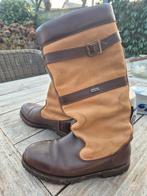 Dames ANWB Human Nature laarzen bont gevoerd maat 39, Ophalen of Verzenden
