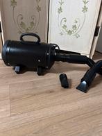 Waterblazer/ fohn, Dieren en Toebehoren, Honden-accessoires, Ophalen, Zo goed als nieuw